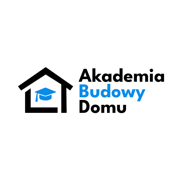 Akademia Budowy Domu logo