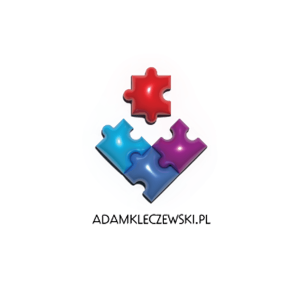 Adam Kleczewski logo