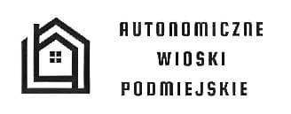 AWP logo