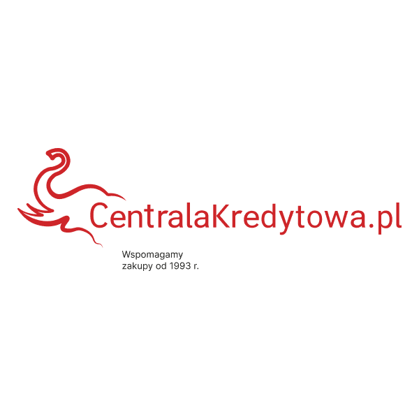 Centrala Kredytowa logo