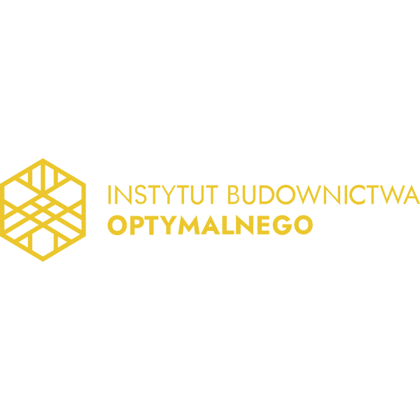 Instytut BM logo