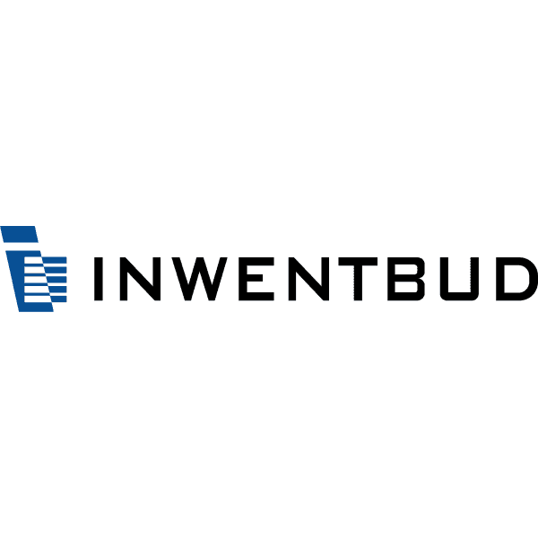 Inwentbud logo