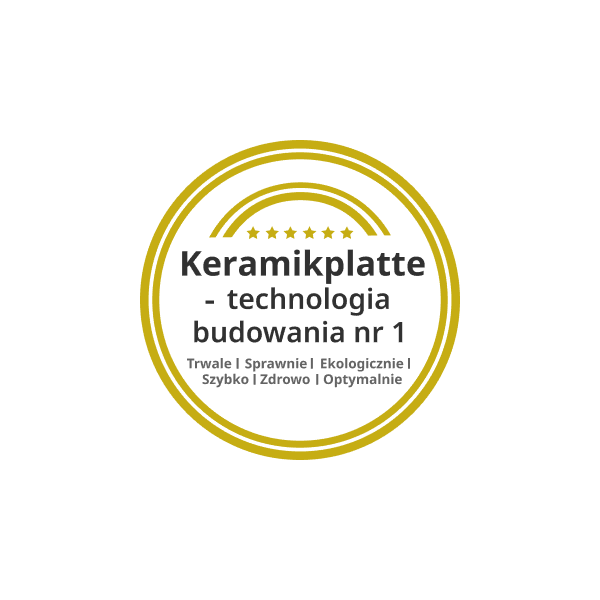 Keramiktech logo