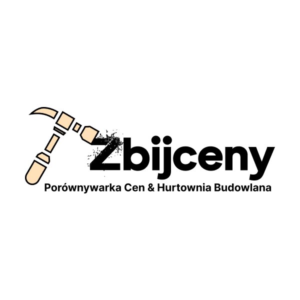 ZbijCeny logo