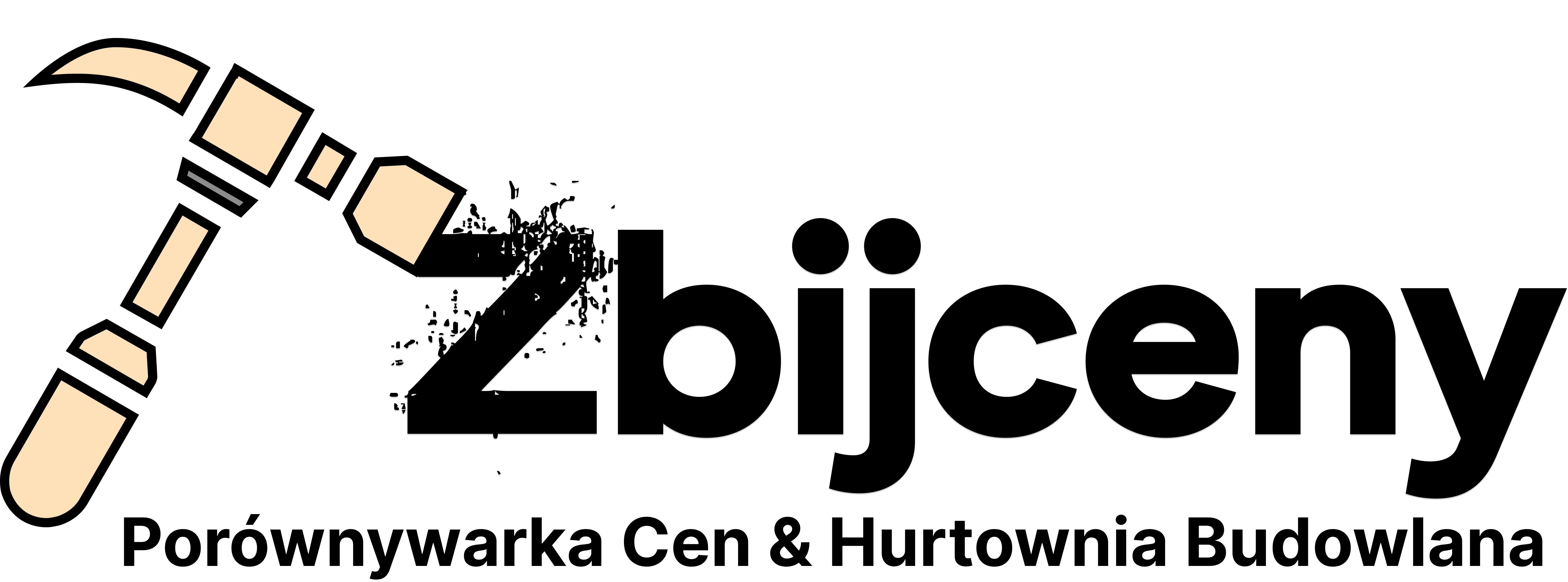 ZbijCeny Logo